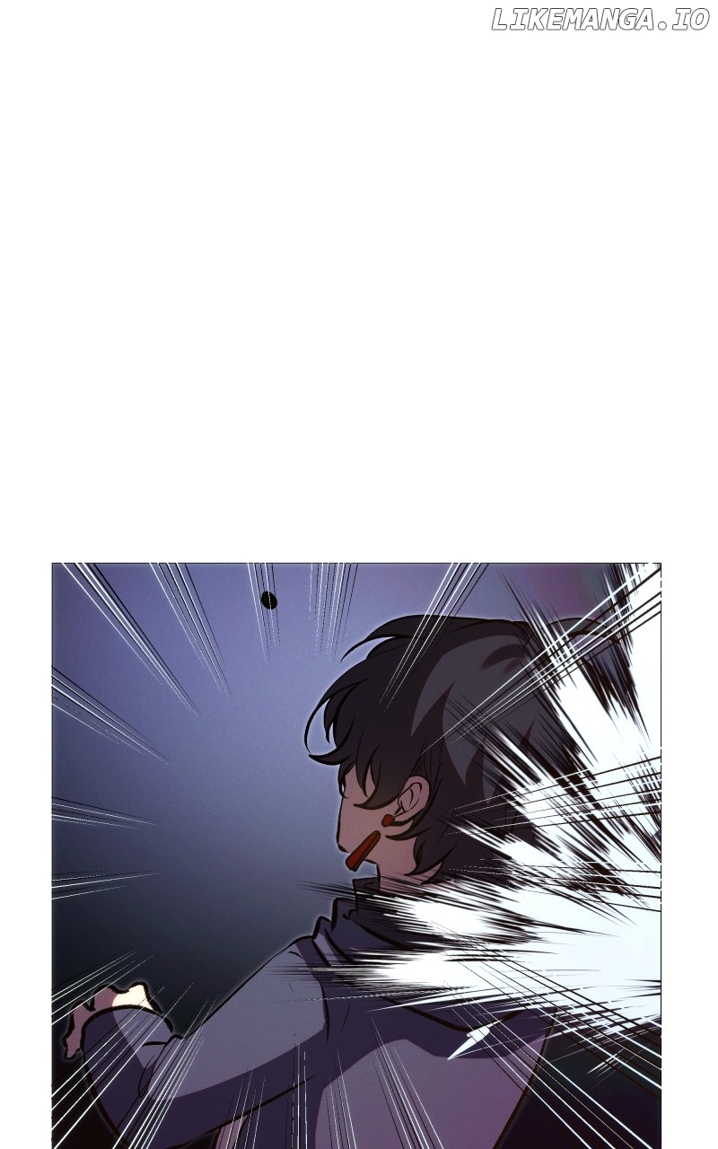 Rebirth-69michi Chapter 222 - page 6