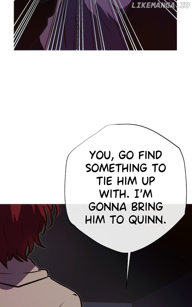 Rebirth-69michi Chapter 222 - page 7