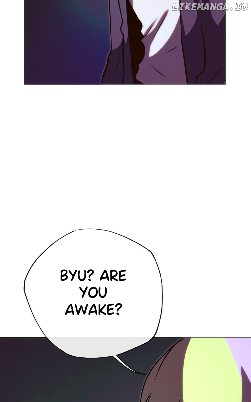Rebirth-69michi Chapter 222 - page 13