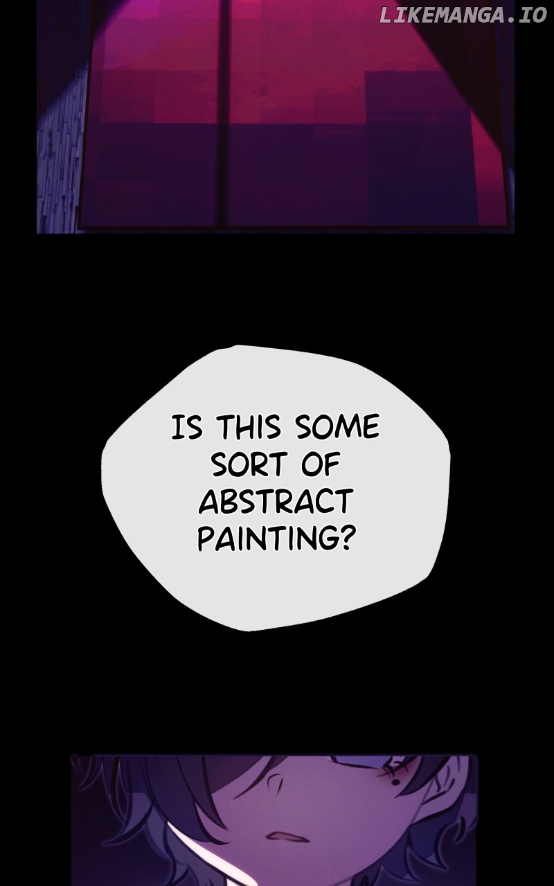 Rebirth-69michi Chapter 222 - page 28