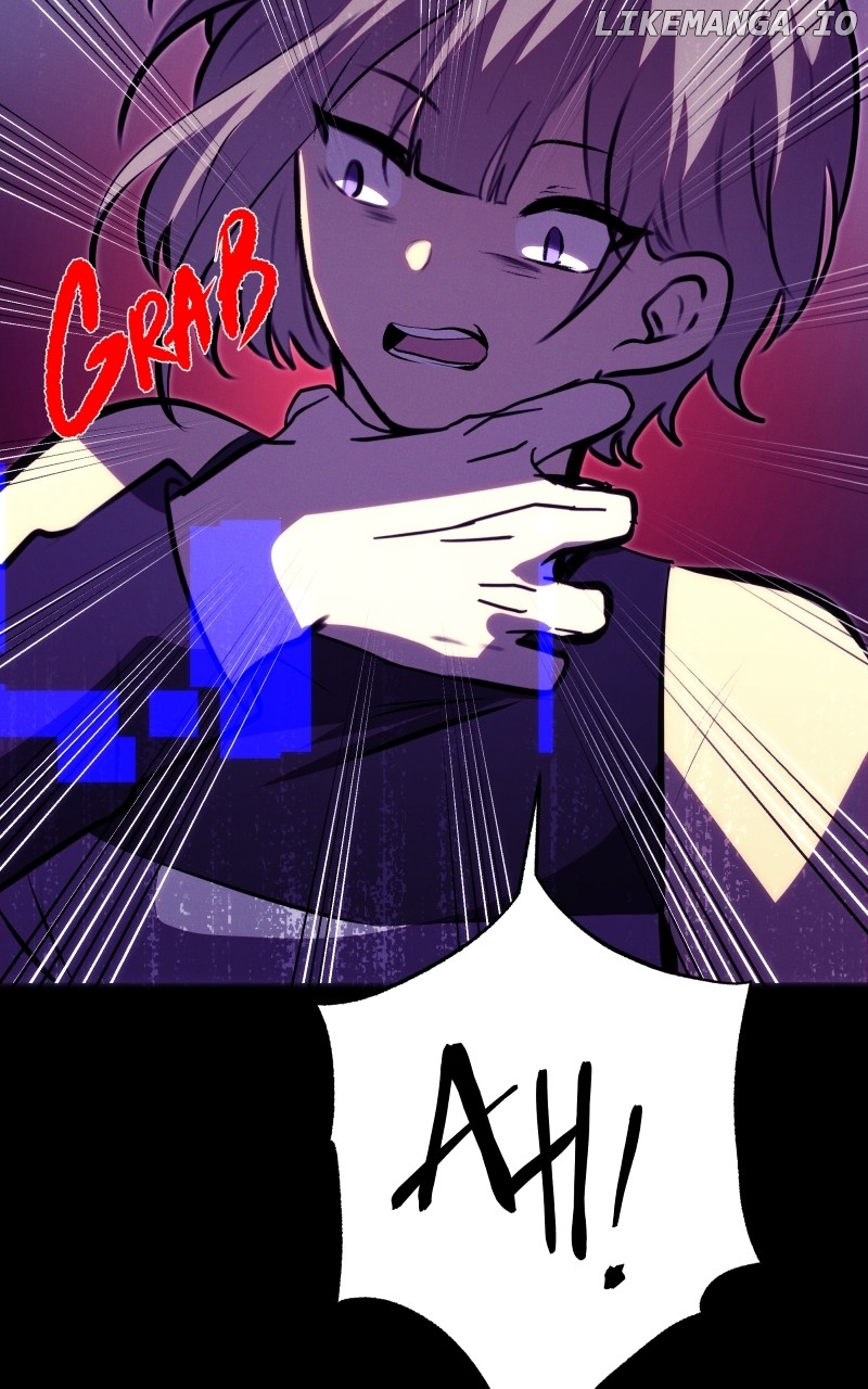 Rebirth-69michi Chapter 222 - page 34