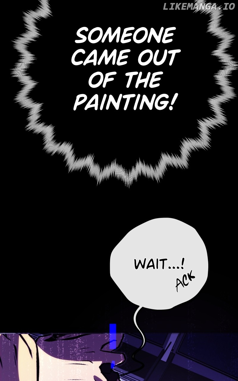 Rebirth-69michi Chapter 222 - page 40