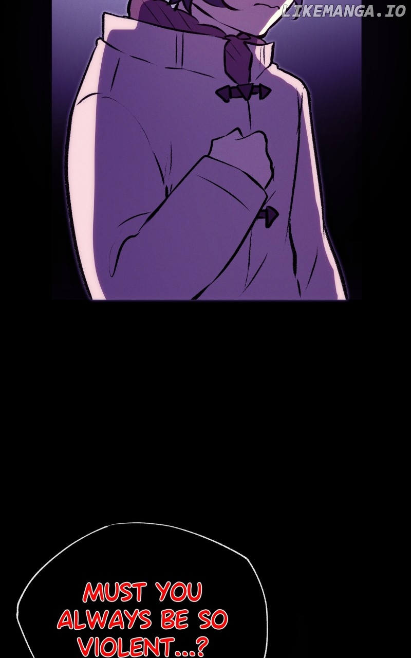 Rebirth-69michi Chapter 222 - page 43