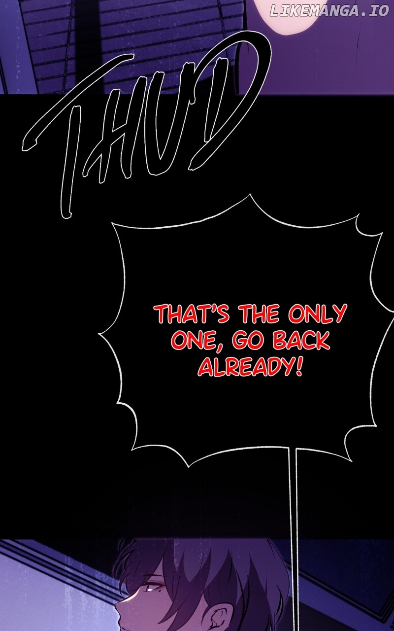 Rebirth-69michi Chapter 222 - page 45