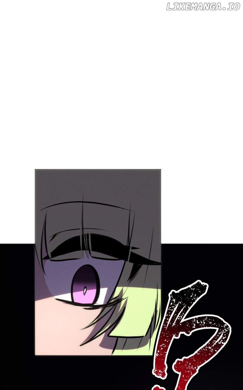Rebirth-69michi Chapter 222 - page 57