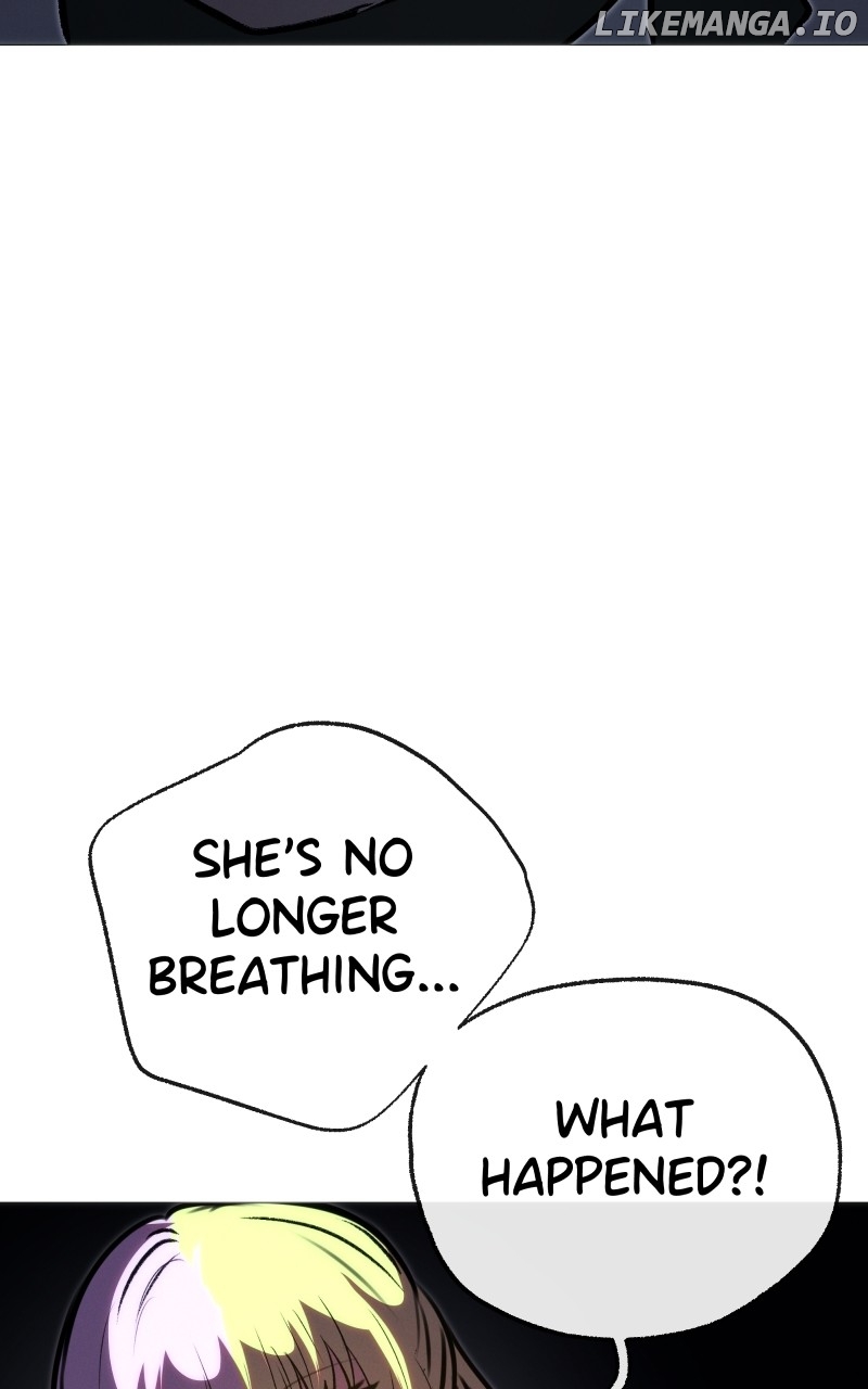 Rebirth-69michi Chapter 222 - page 63