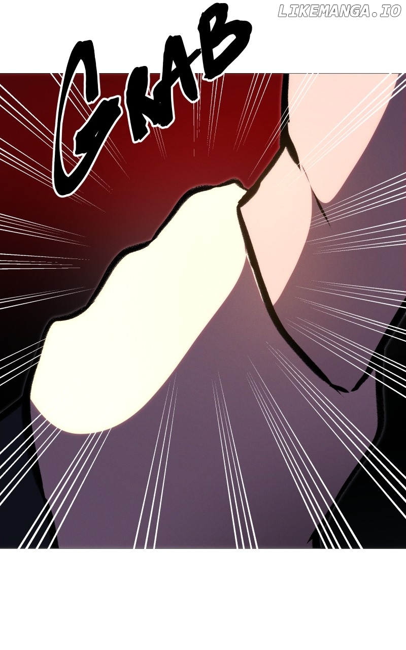 Rebirth-69michi Chapter 222 - page 70