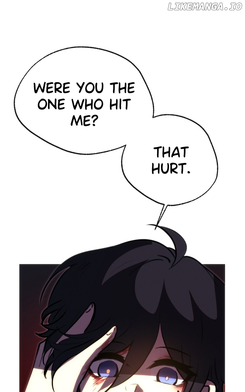 Rebirth-69michi Chapter 222 - page 73