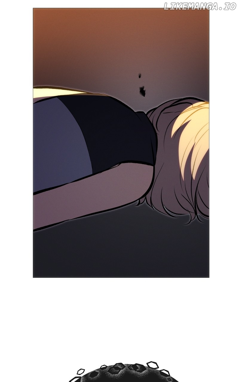Rebirth-69michi Chapter 222 - page 82