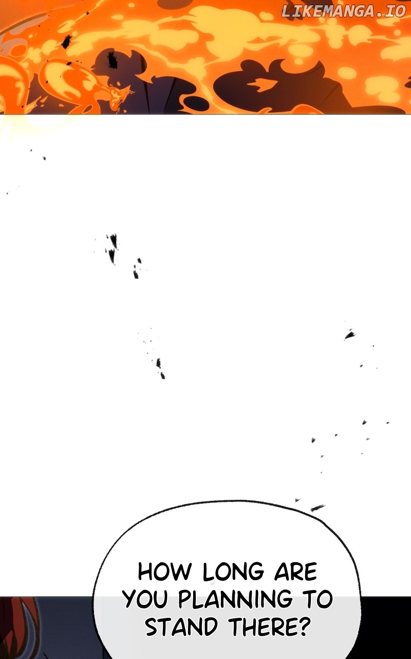 Rebirth-69michi Chapter 222 - page 84