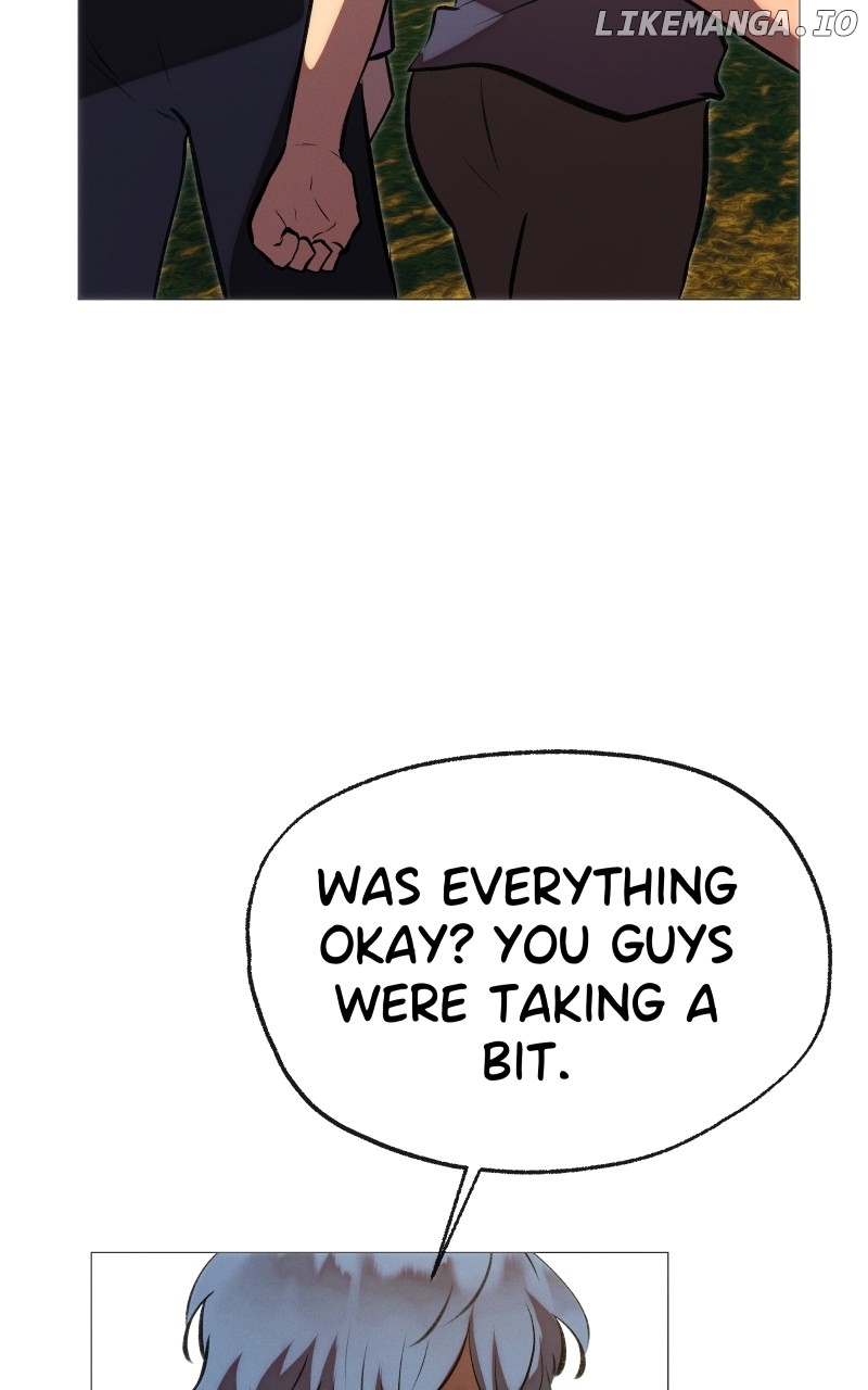 Rebirth-69michi Chapter 224 - page 26