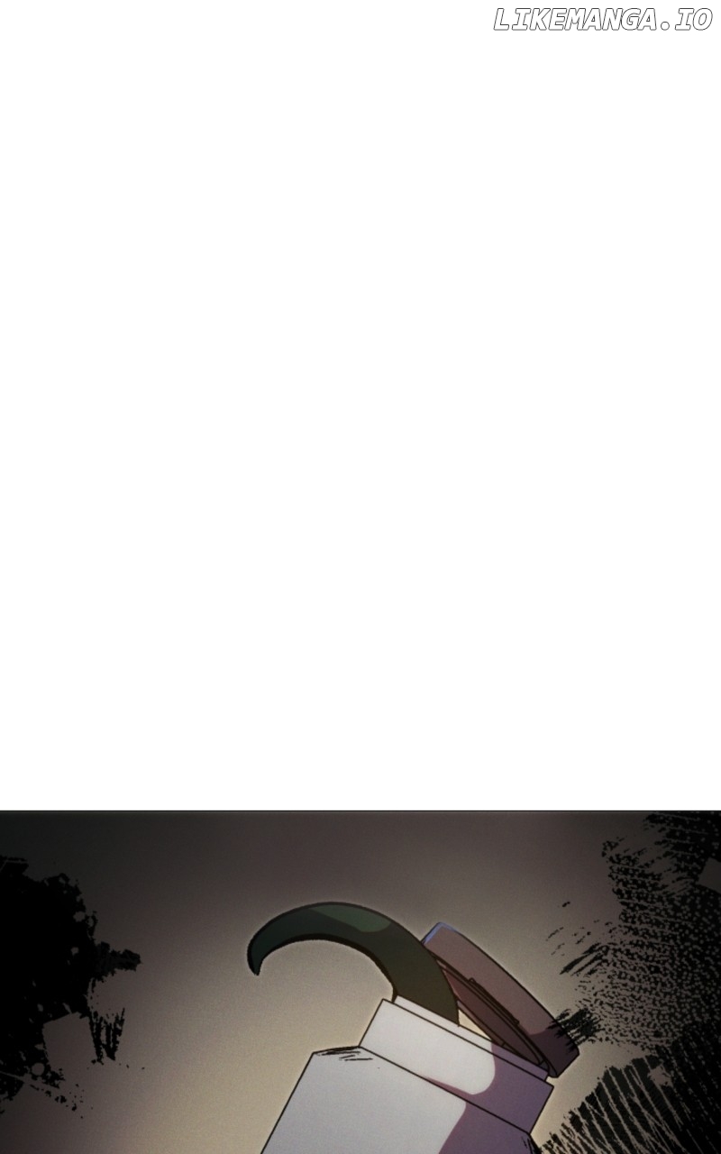 Rebirth-69michi Chapter 224 - page 40