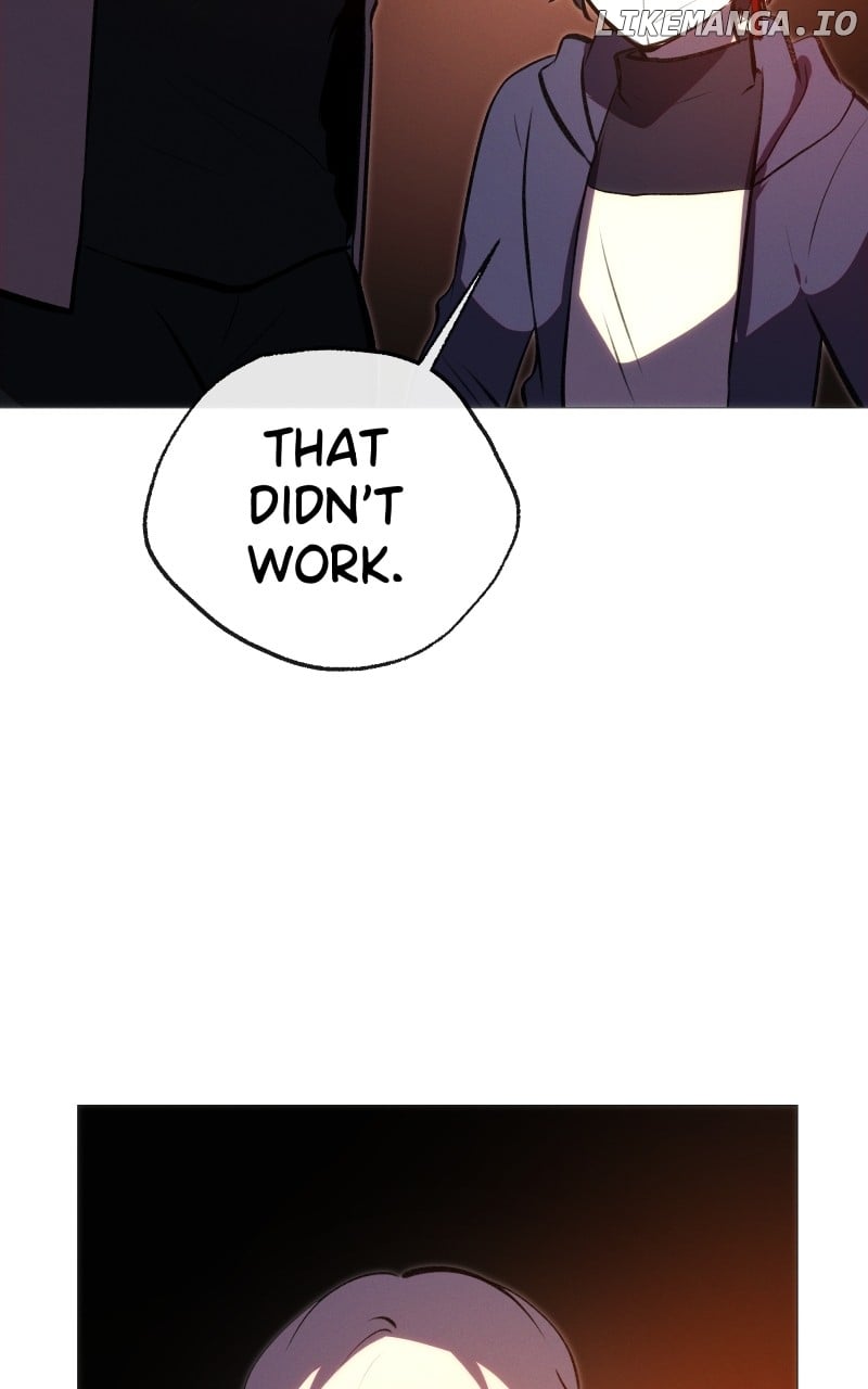 Rebirth-69michi Chapter 224 - page 62