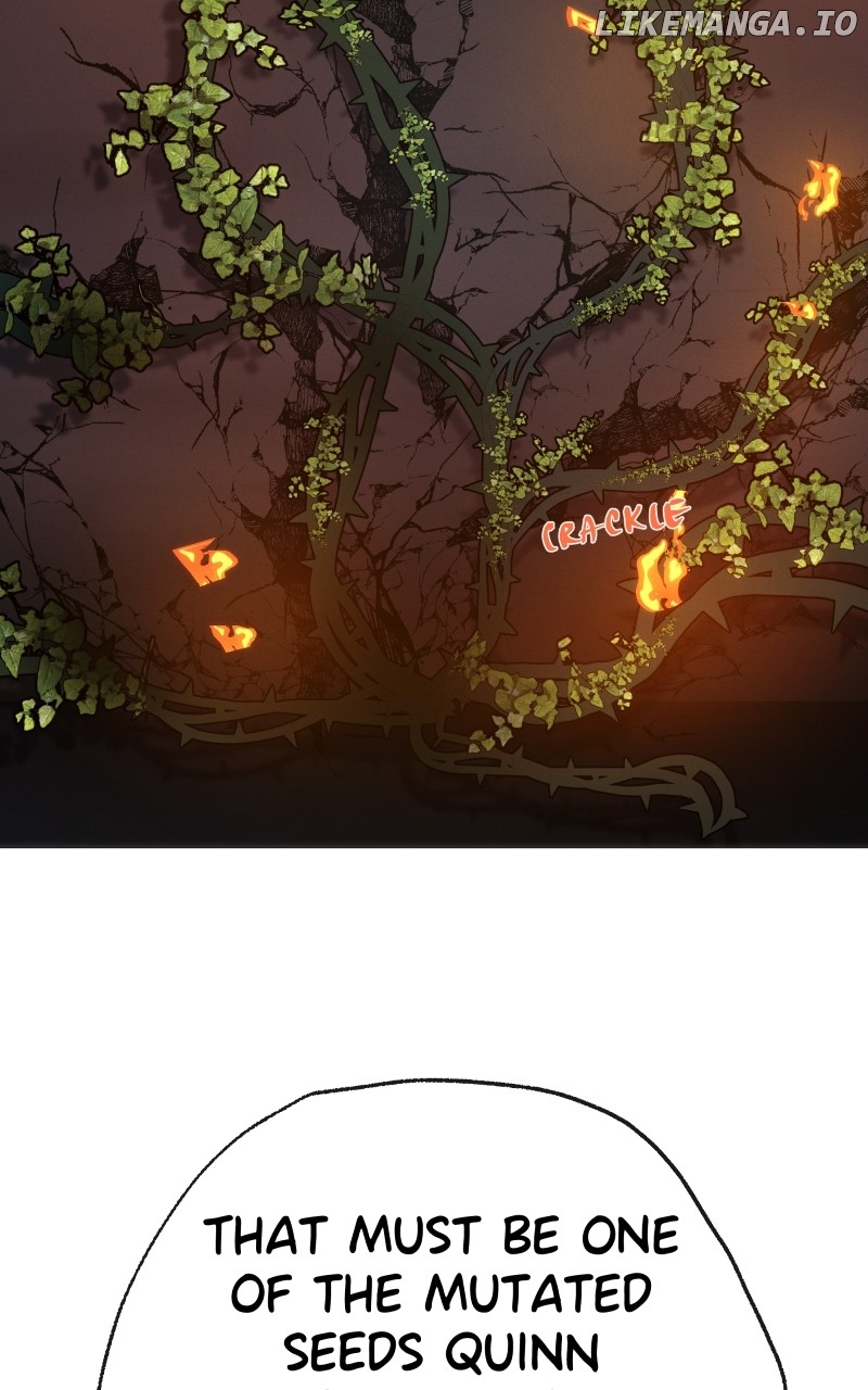 Rebirth-69michi Chapter 224 - page 65