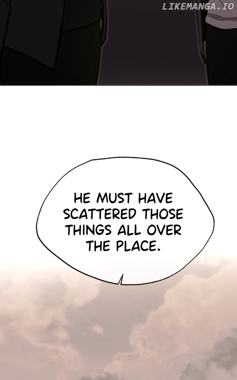 Rebirth-69michi Chapter 224 - page 68