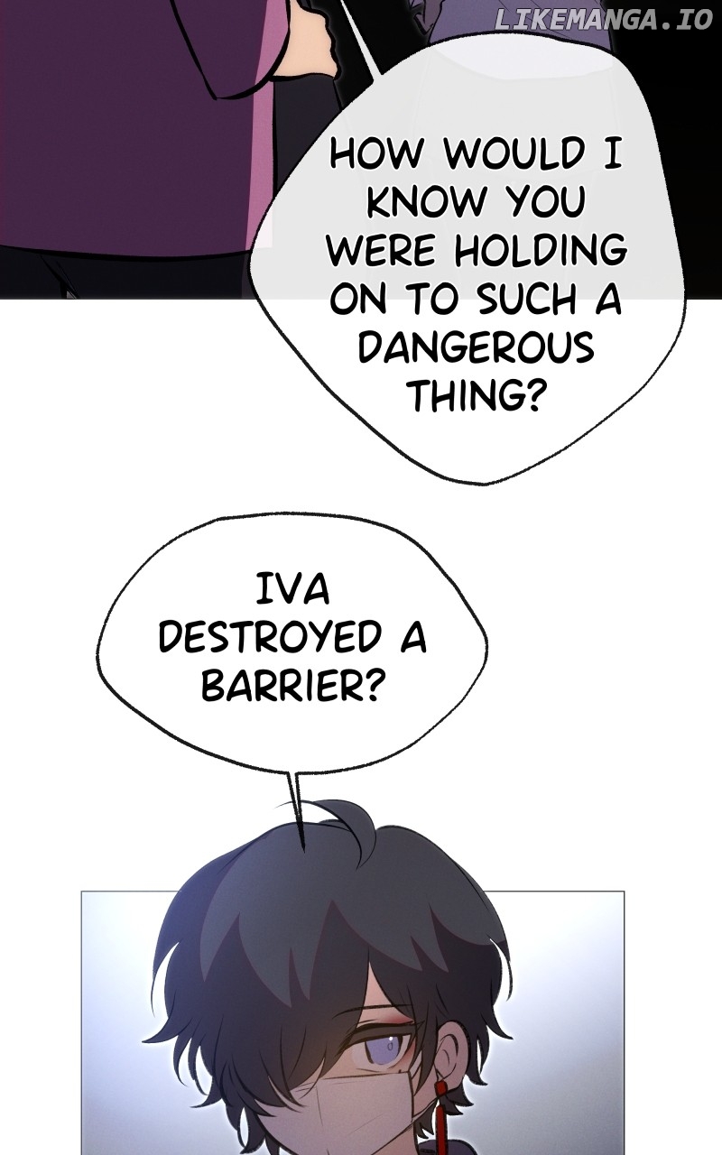 Rebirth-69michi Chapter 224 - page 74