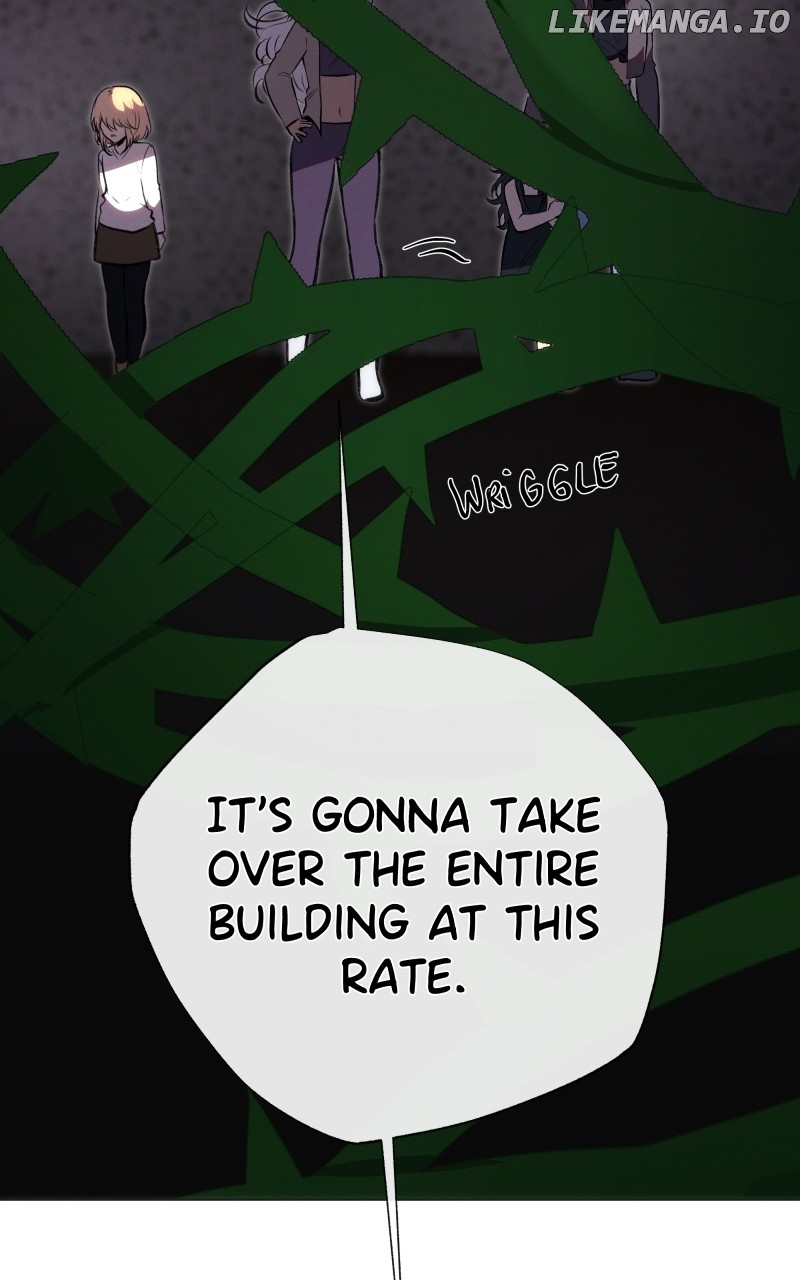 Rebirth-69michi Chapter 224 - page 78
