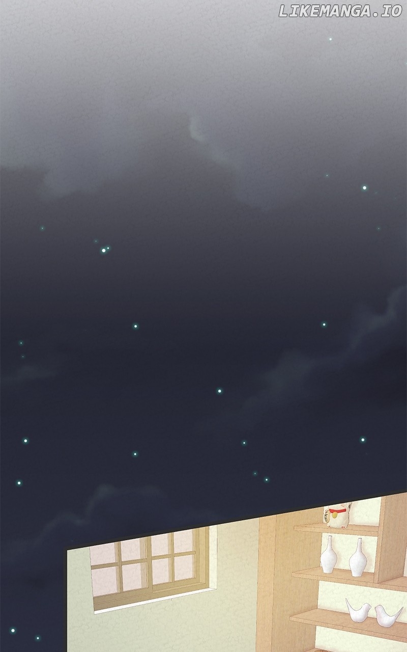 Love or S.e.x? Chapter 42 - page 19