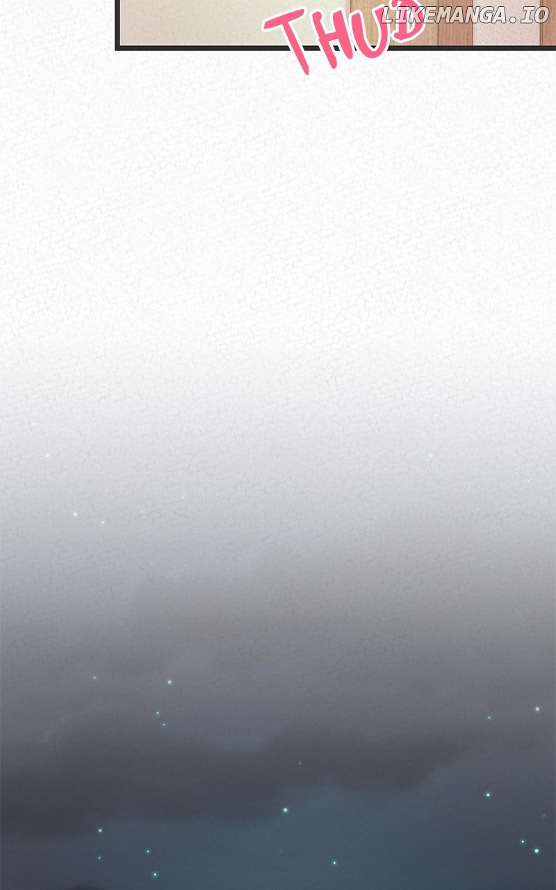 Love or S.e.x? Chapter 42 - page 30
