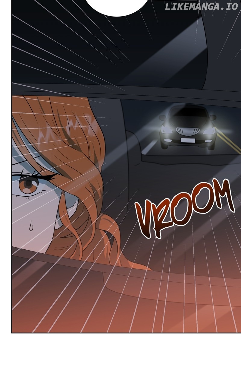 The Goddess’s Guide to Farming Chapter 47 - page 44