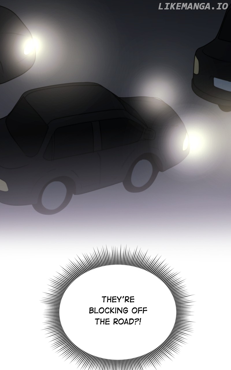 The Goddess’s Guide to Farming Chapter 47 - page 80
