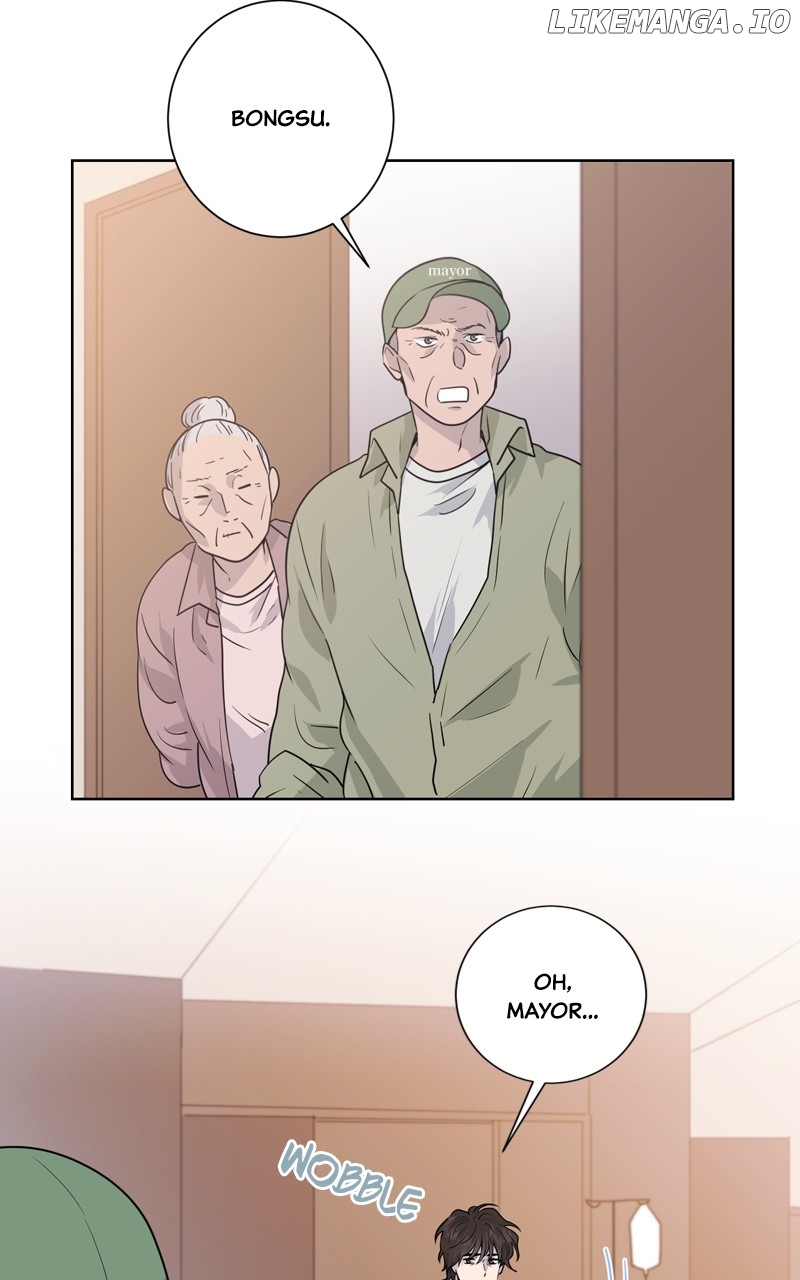 The Goddess’s Guide to Farming Chapter 49 - page 72