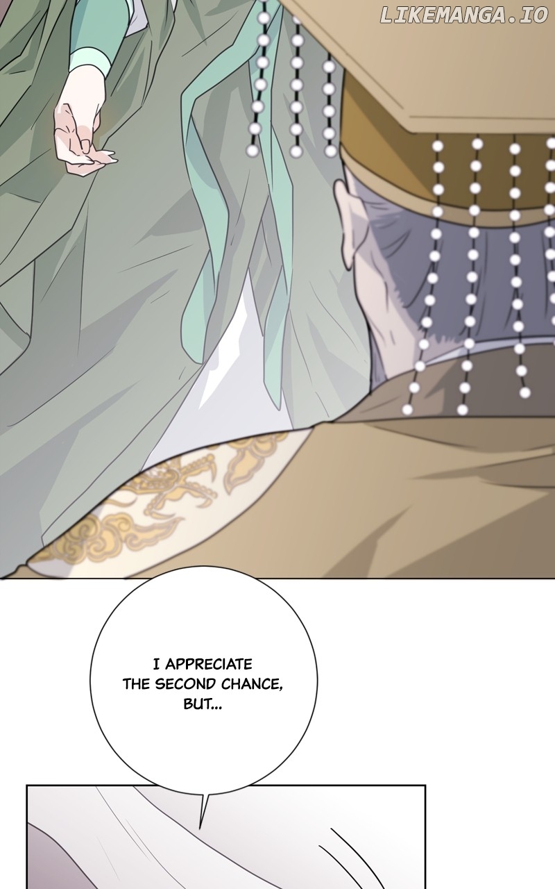 The Goddess’s Guide to Farming Chapter 49 - page 82