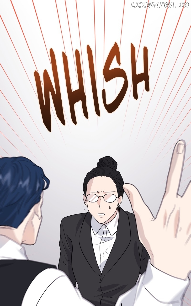 The Goddess’s Guide to Farming Chapter 50 - page 5
