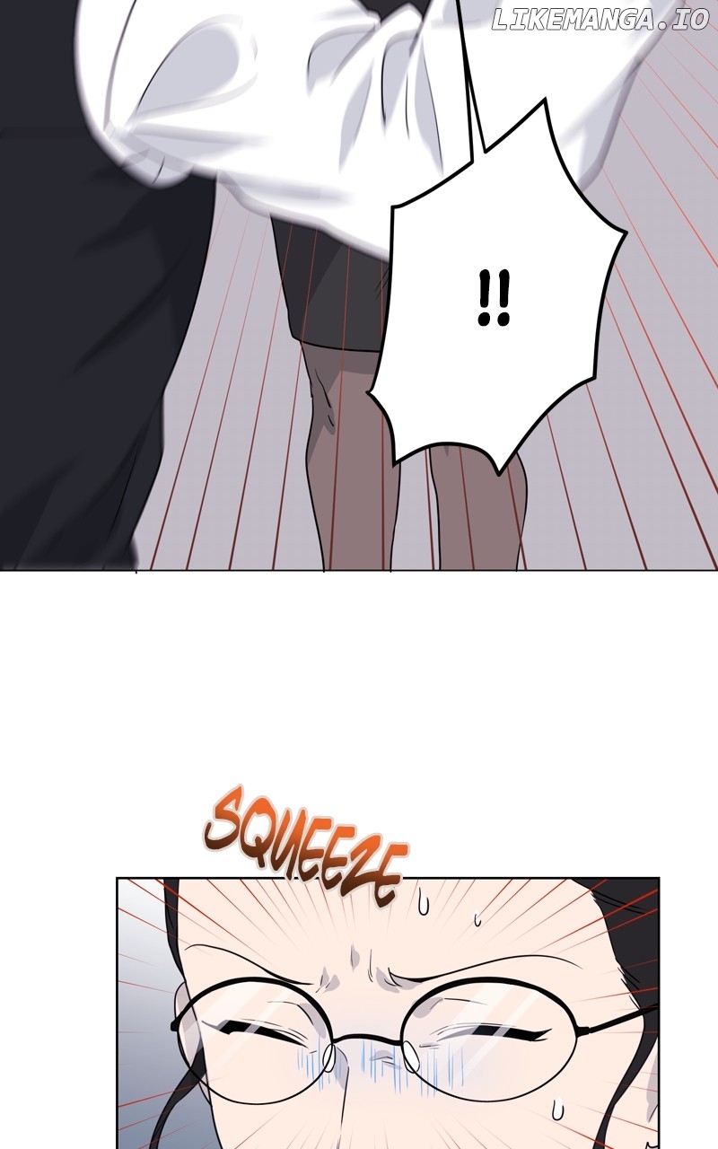The Goddess’s Guide to Farming Chapter 50 - page 6