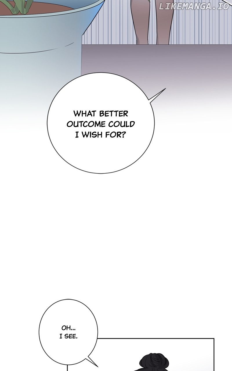 The Goddess’s Guide to Farming Chapter 50 - page 14