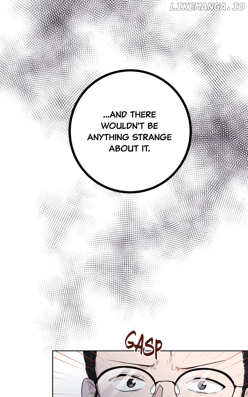 The Goddess’s Guide to Farming Chapter 50 - page 18
