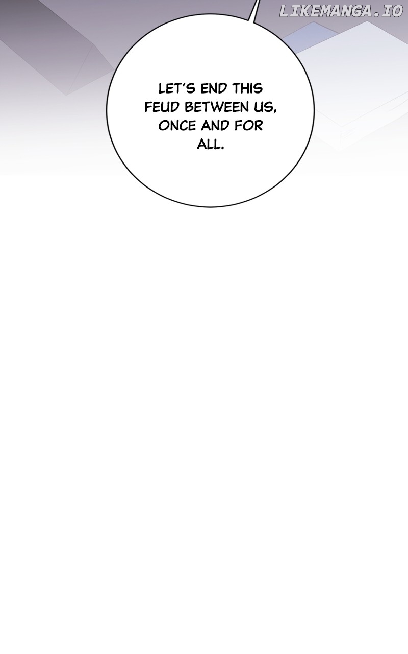 The Goddess’s Guide to Farming Chapter 50 - page 24