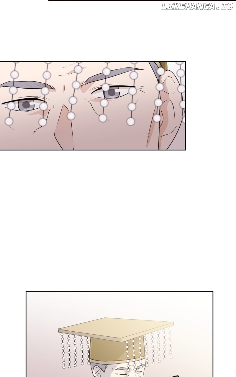 The Goddess’s Guide to Farming Chapter 50 - page 33
