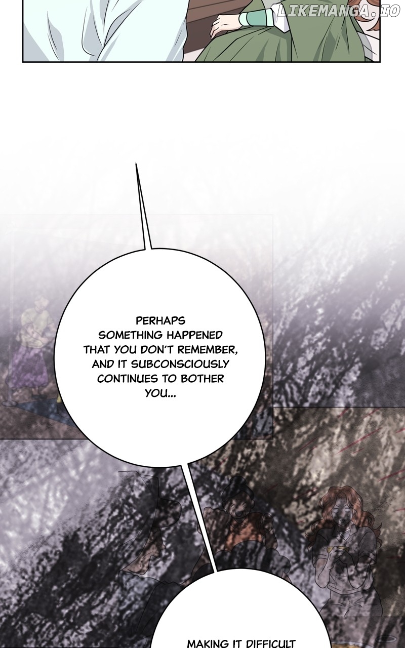 The Goddess’s Guide to Farming Chapter 50 - page 48