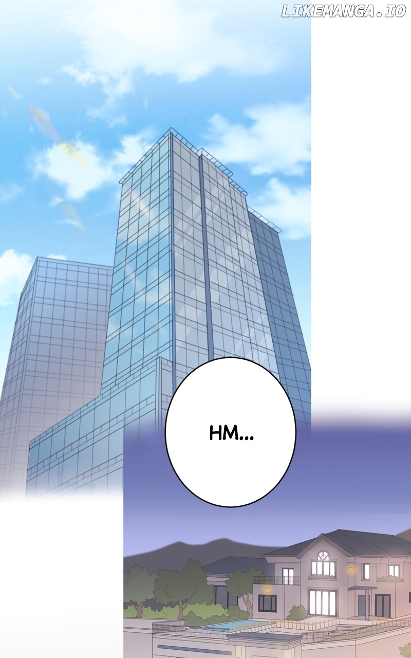 The Goddess’s Guide to Farming Chapter 50 - page 63