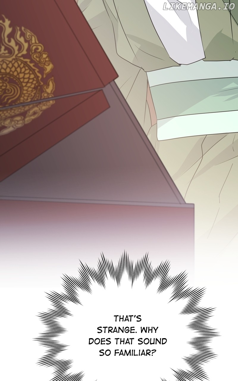 The Goddess’s Guide to Farming Chapter 50 - page 80