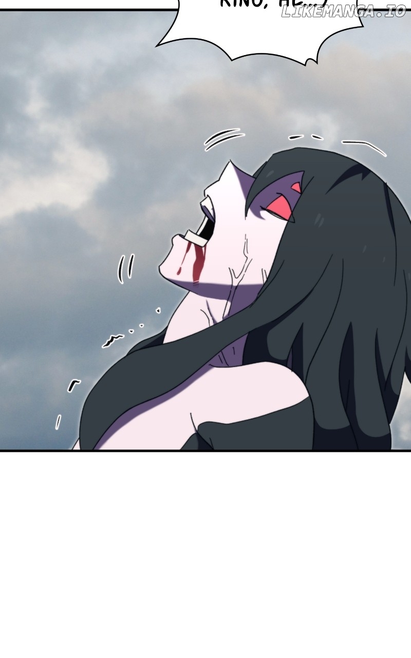 Final Boss Chapter 108 - page 9