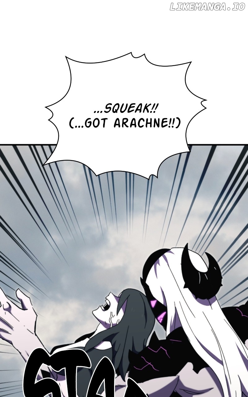Final Boss Chapter 108 - page 10