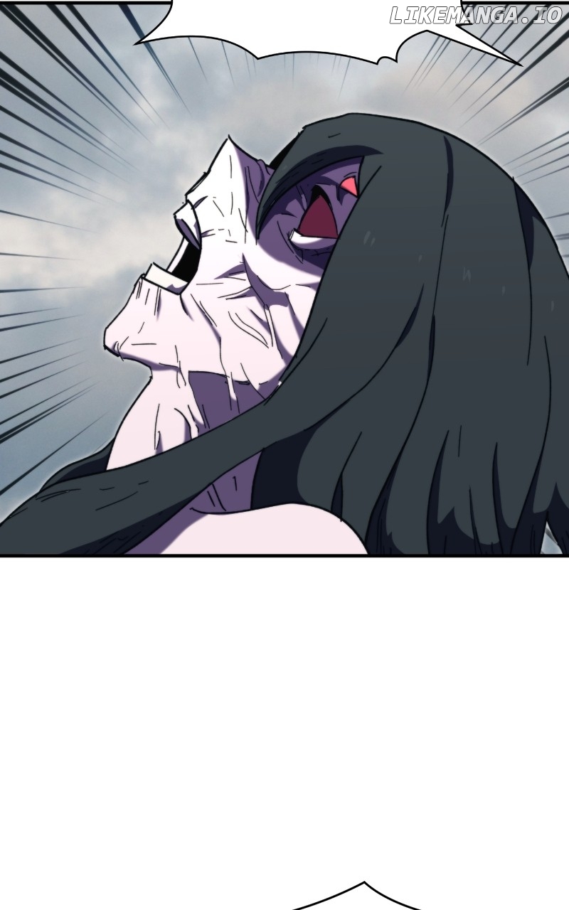 Final Boss Chapter 108 - page 12