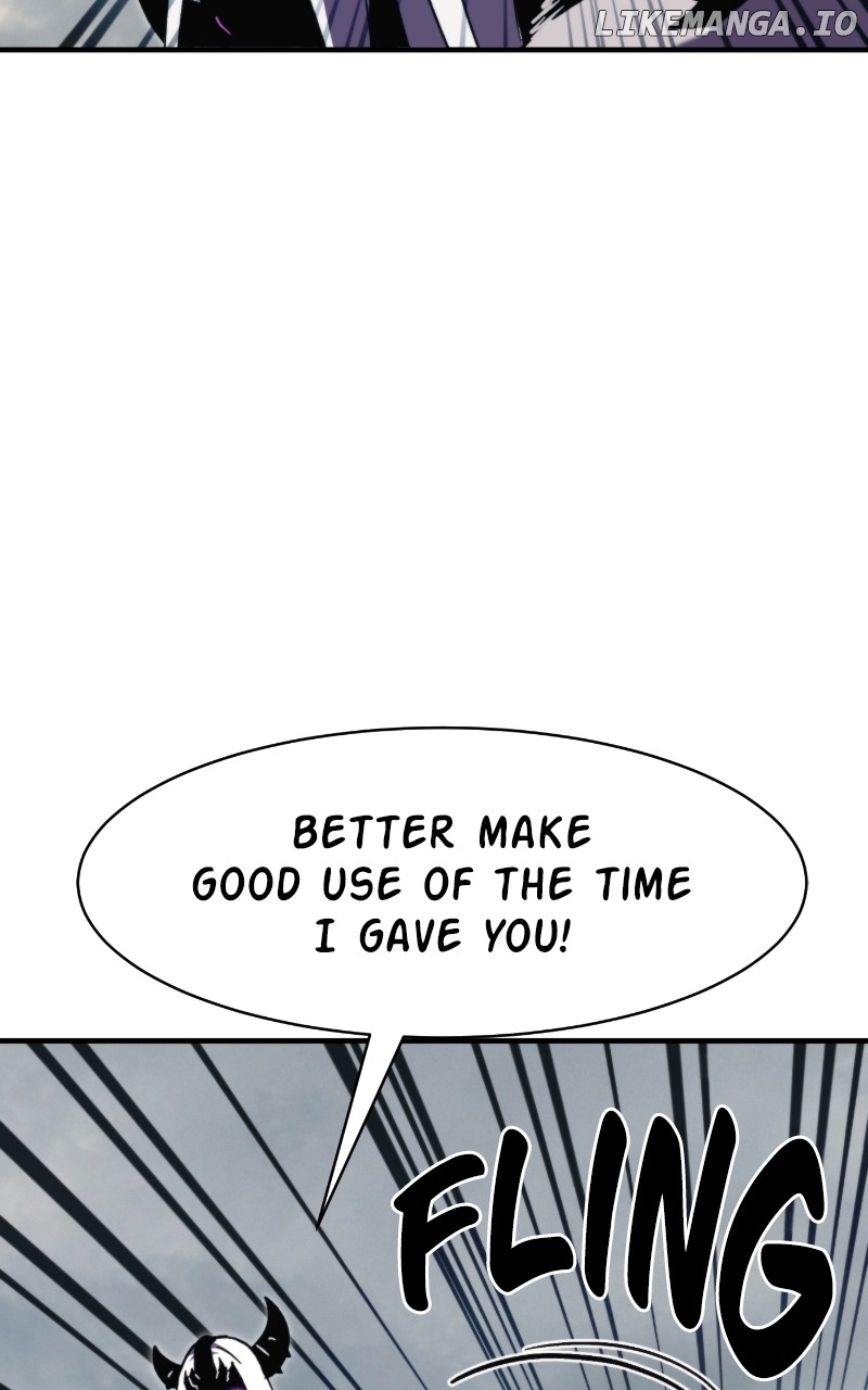 Final Boss Chapter 108 - page 14