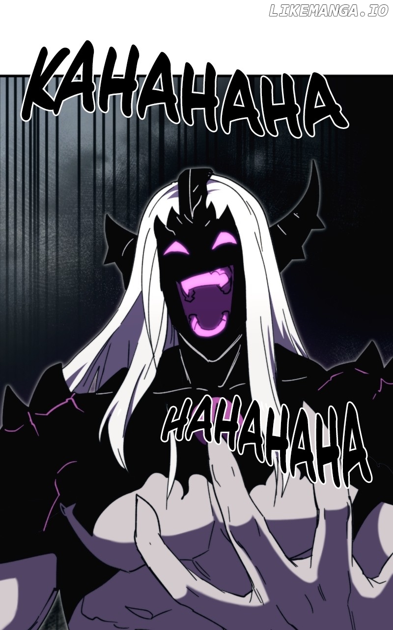 Final Boss Chapter 108 - page 16