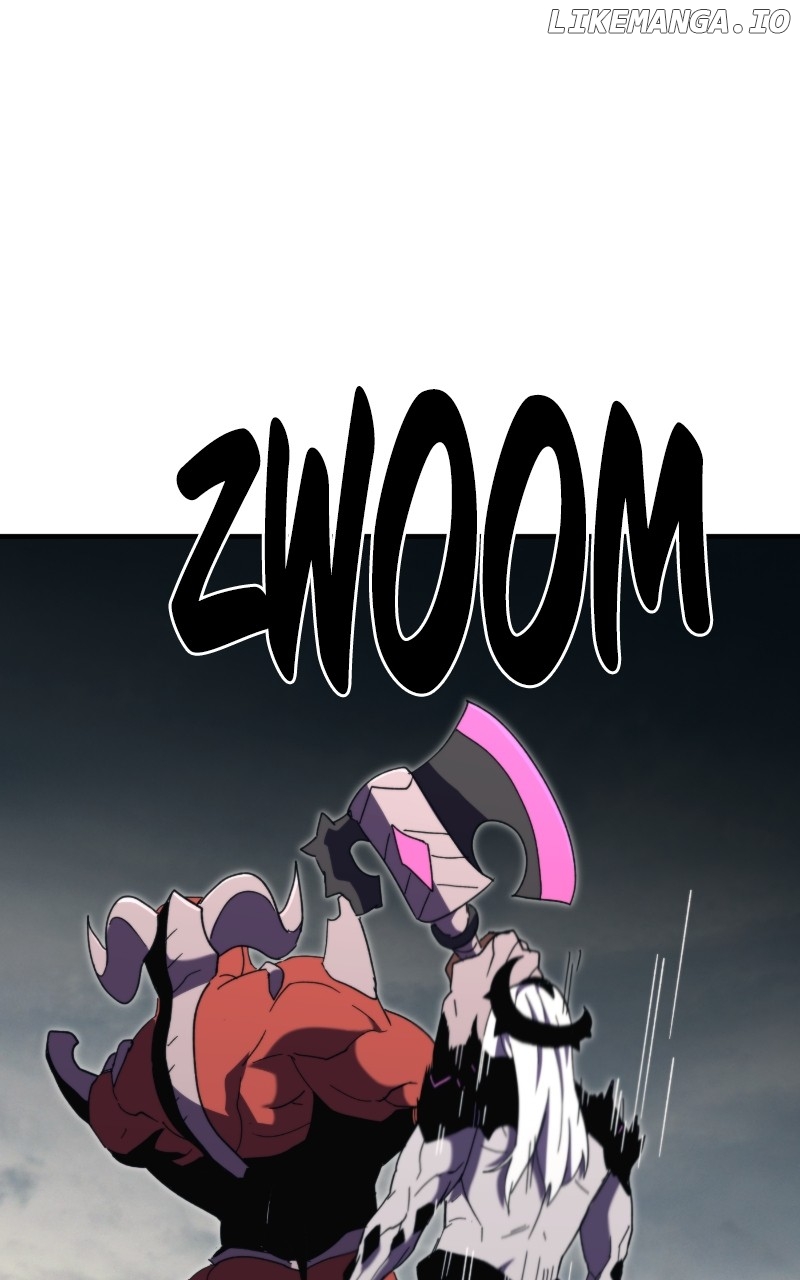 Final Boss Chapter 108 - page 25