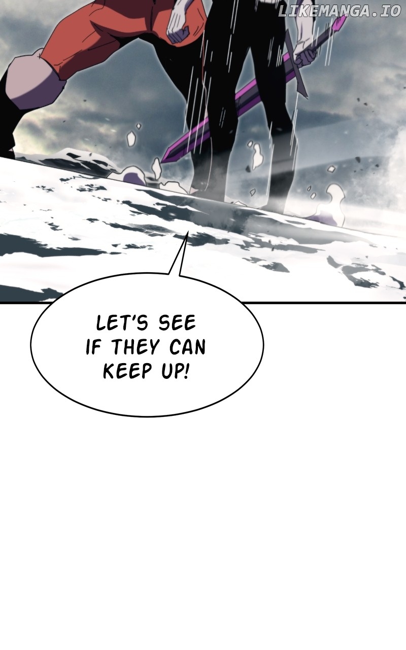 Final Boss Chapter 108 - page 26