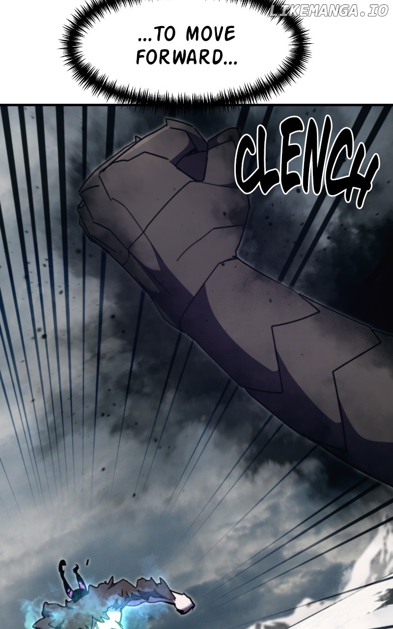 Final Boss Chapter 108 - page 36