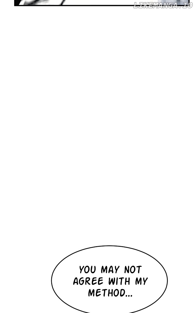 Final Boss Chapter 108 - page 44