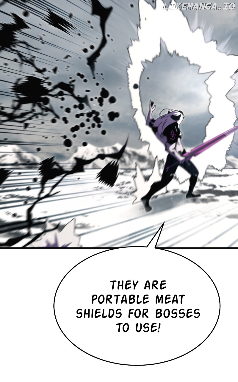Final Boss Chapter 108 - page 47