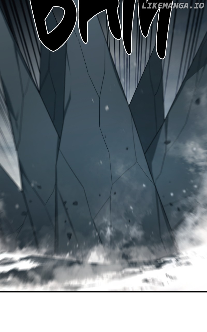 Final Boss Chapter 108 - page 62
