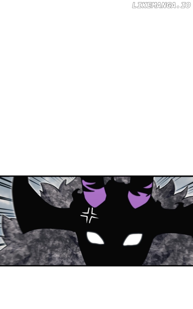 Final Boss Chapter 108 - page 70