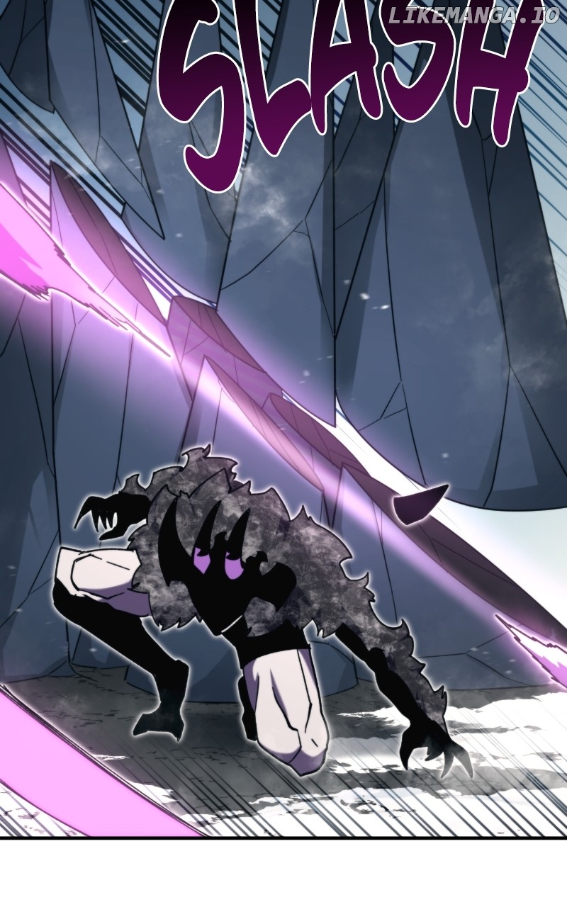 Final Boss Chapter 108 - page 72