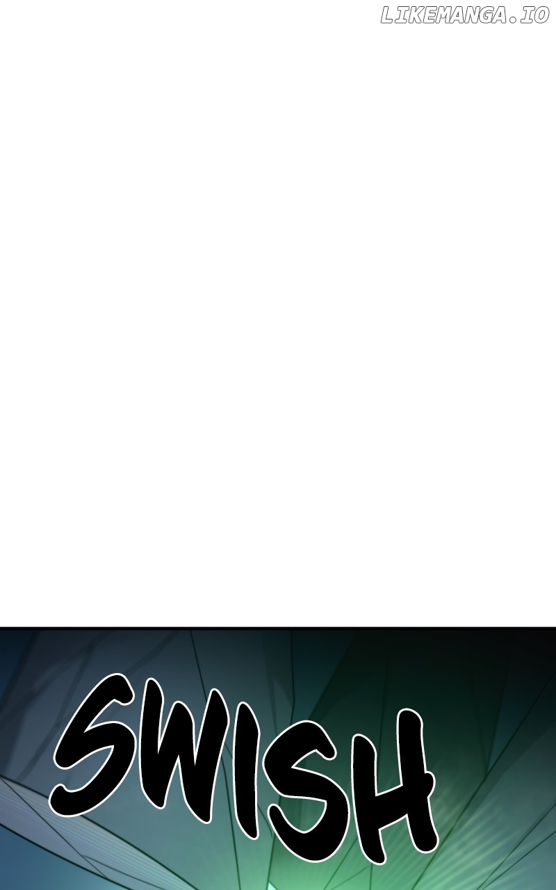 Final Boss Chapter 108 - page 73